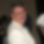 Profilbild von Jürgen Harms
