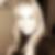 Profilbild von Sarah Herrington