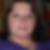 Profilbild von Yvonne Schneider