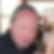 Profilbild von Stephan Messbacher