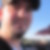 Profilbild von Marvin Sabla