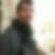 Profilbild von Felix Dod