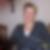 Profilbild von Ingrid Raschke