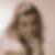 Profilbild von Claudia Rathke