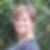 Profilbild von Judith Leuschen