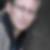 Profilbild von Karsten Braun