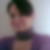 Profilbild von Claudia Weitzel