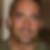 Profilbild von Daniel Spachtholz