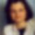 Profilbild von Alexandra Walter