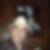 Profilbild von Levent Yigit
