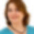 Profilbild von Claudia-Maria Allan