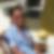 Profilbild von Thomas Mank
