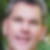 Profilbild von Dieter Müller