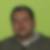 Profilbild von Matthias Brähler