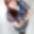 Profilbild von Shelby Moss