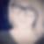 Profilbild von Alina Becker