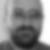 Profilbild von Thomas Wagner