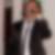 Profilbild von Michael Badura