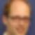 Profilbild von Christoph Weber