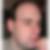 Profilbild von Michael Eitelbuß