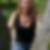 Profilbild von Jacqueline Stricker