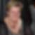 Profilbild von Annemarie Voltmer