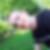 Profilbild von Andreas Bruder