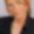 Profilbild von Yvonne Koch