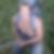 Profilbild von Heiko Winkler