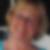 Profilbild von Marion Pankok