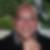 Profilbild von Markus Kahler