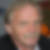 Profilbild von Frank Krause