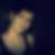 Profilbild von Sandy Babies