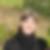 Profilbild von Katja Rückert