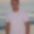 Profilbild von Daniel Willrich