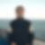 Profilbild von Christian Ruppelt
