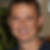 Profilbild von Gerald Wilms