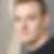 Profilbild von Alexander Scholz