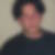 Profilbild von Knut-Benjamin Sion