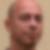 Profilbild von Thomas Feist