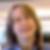 Profilbild von Kirsten Hauptfleisch