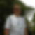Profilbild von Michael Wiedemann