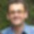 Profilbild von Georg Schlotterbeck