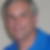 Profilbild von Uwe Bernert