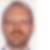 Profilbild von Thorsten Schurse