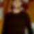 Profilbild von Patrick Barth