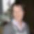 Profilbild von Mechthild Lucks