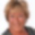 Profilbild von Silvia Hamann
