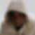 Profilbild von Kirsten Wagner