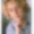 Profilbild von Virginia Harvey-Wieser